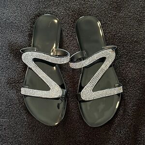 Dressy Sandals
